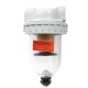 Pneumatic Air Filter / Moisture Separator (Air-Tech) Heavy Duty